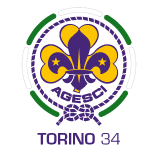 Gruppo Scout Torino 34